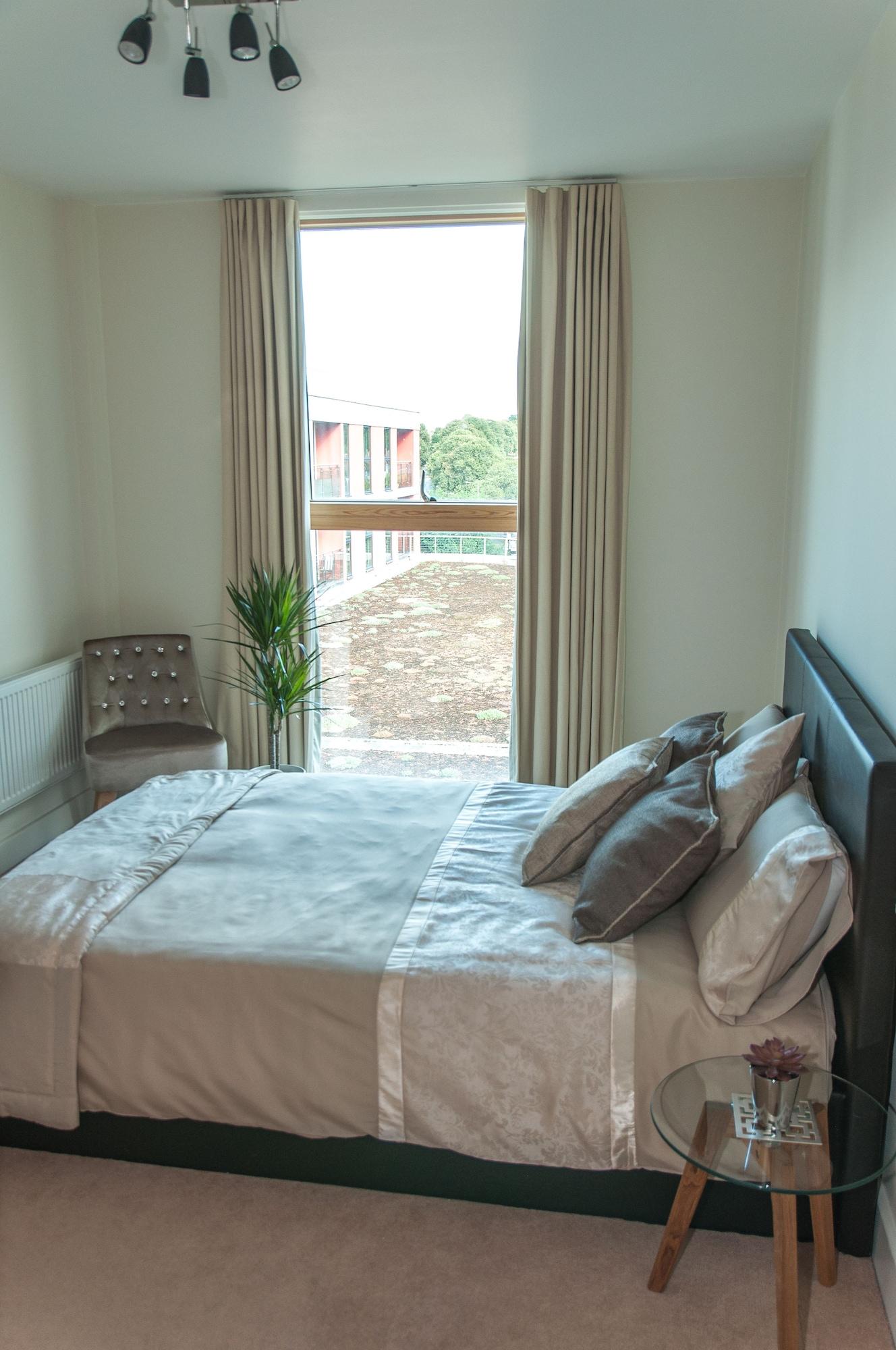Premier Inn London Orpington Extérieur photo