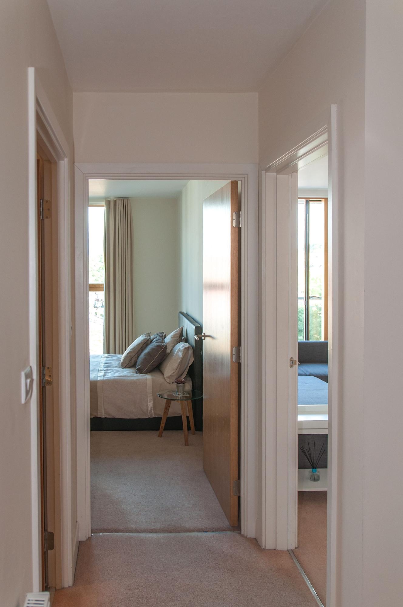 Premier Inn London Orpington Extérieur photo